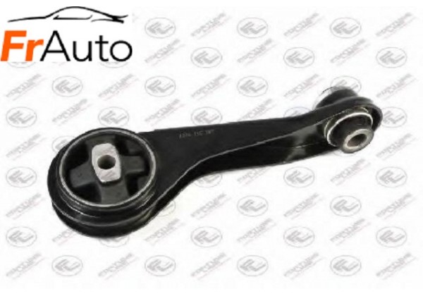 Подушка під двигун RENAULT CLIO II (1.4 16V, 1.5 dCi), KANGOO (1.2 16V, 1.5 dCi)